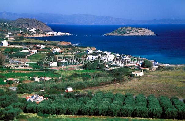 crete 08.JPG - MoklosCôte nord-est de la Crète